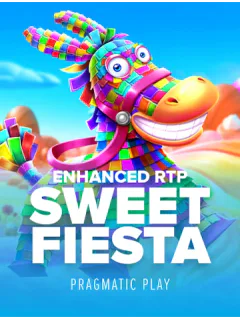 Sweet Fiesta
